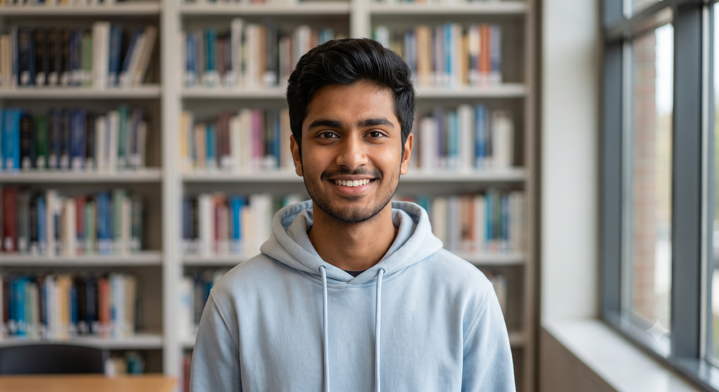 Rahul Patel